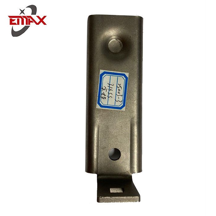 Pole Line Hardware suppliers