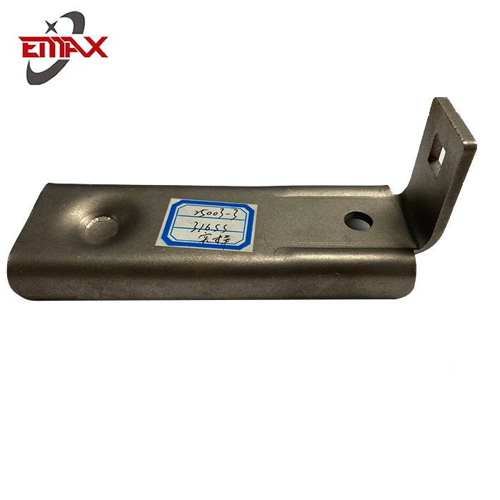Pole Line Hardware manufacturers
