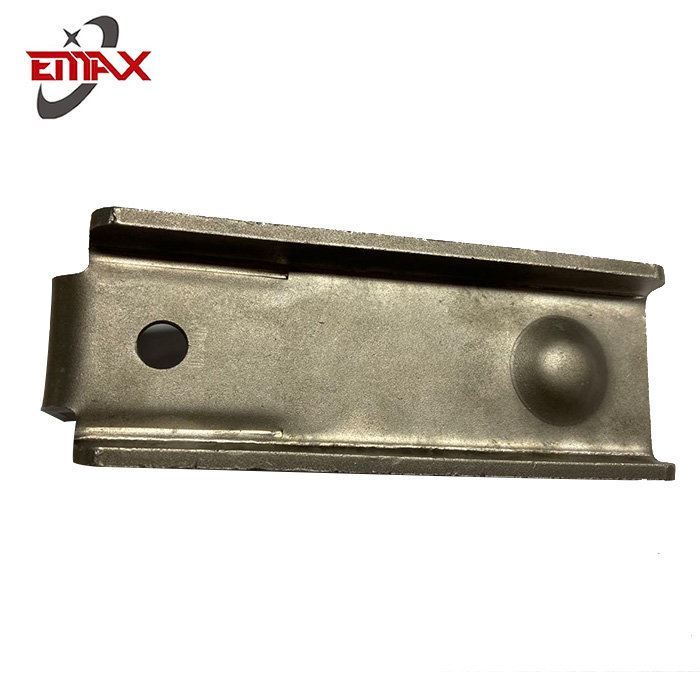 China Pole Line Hardware manufacturers