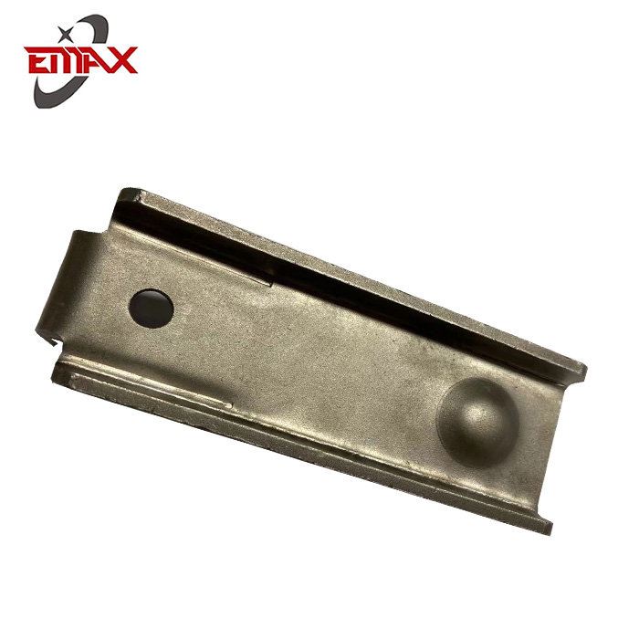 China Pole Line Hardware factory