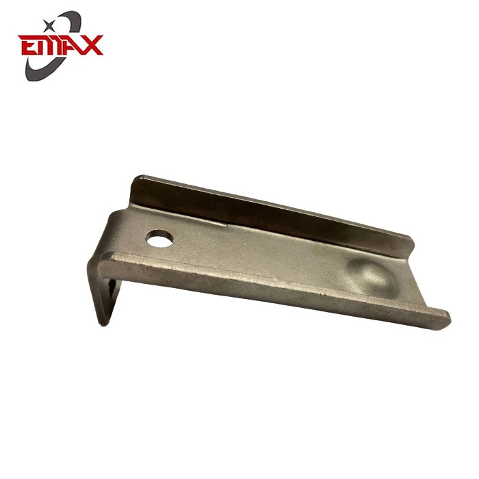 Pole Line Hardware wholesale