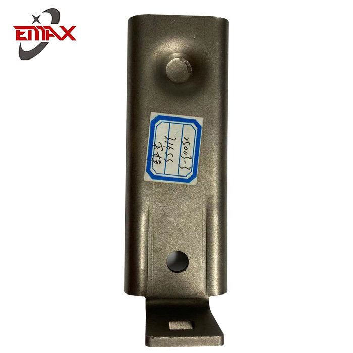 China Pole Line Hardware wholesale