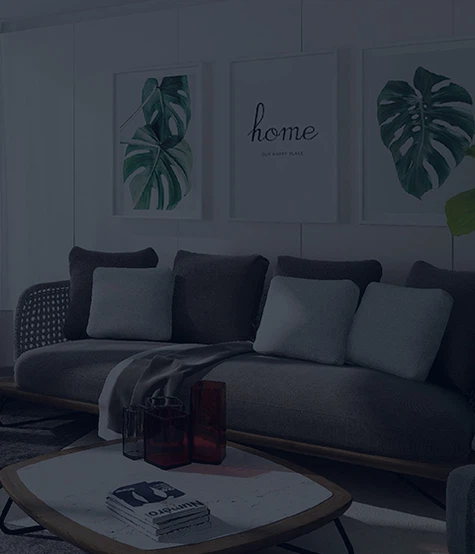 Ferramenta per mobili