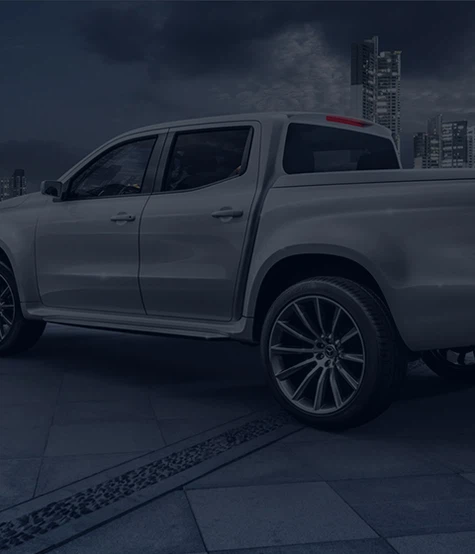 Pezzo di ricambio per auto