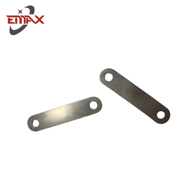 Sheet Metal Fabrication manufacturers