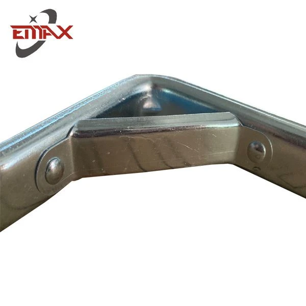 Pole Line Hardware suppliers