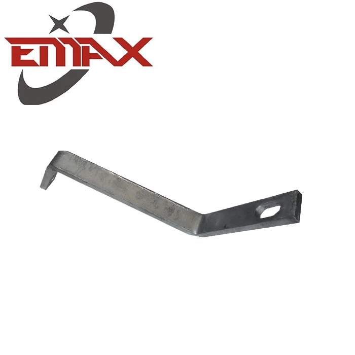 China Stamping Parts manufacturers