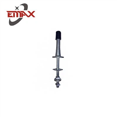 Sono previsti sconti per i componenti delle linee elettriche aeree?