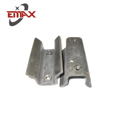 Saldatura Stampaggio Hardware