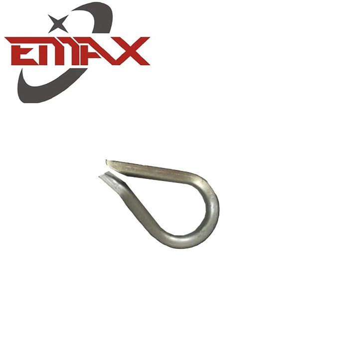 Stamping Parts wholesale