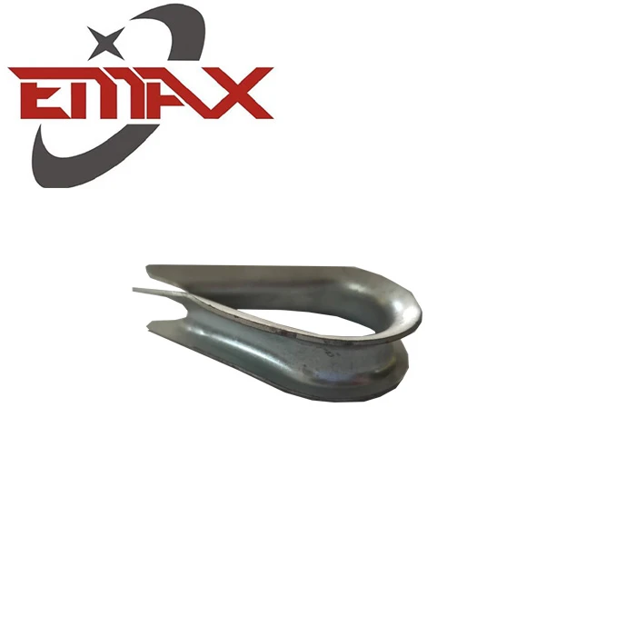 China Stamping Parts wholesale