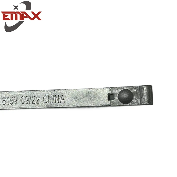 	buy Pole Line Hardware
