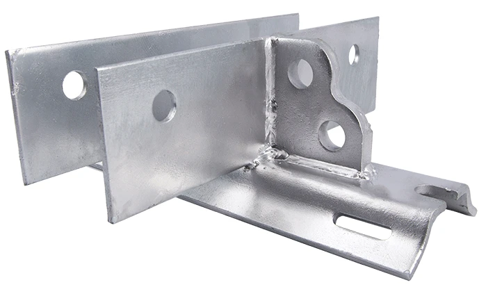 wholesale Electronics Hardware