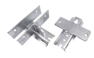 Customized Electronics Hardware