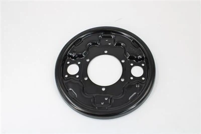 Disco freno per automobili