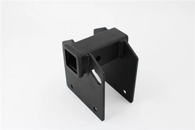 Accessori per auto Accessori Gancio di traino per rimorchio Gancio di trazione