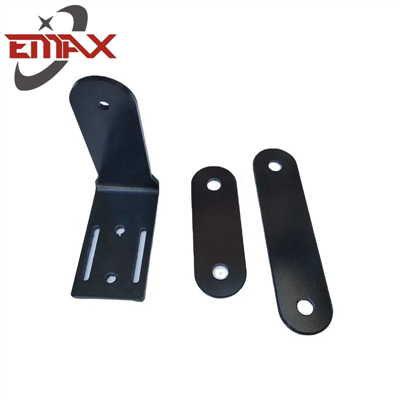 L Shape Furniture Corner Support Bracket L Shape Furniture Corner Support Bracket