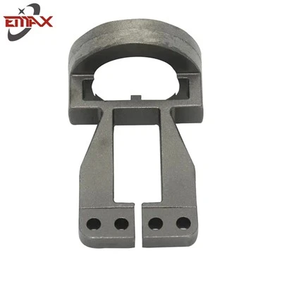 Accessori per mietitore in acciaio inossidabile