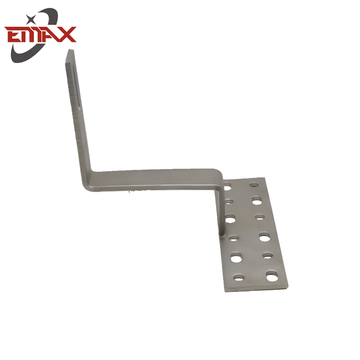 Stamping Parts suppliers