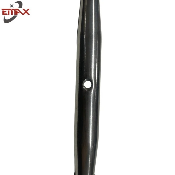 Enclosed Turnbuckle